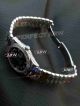 noob factory rolex day date blue ombre roman face replica watch (4)_th.jpg